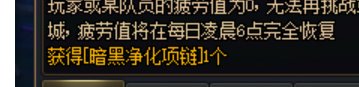 来个数学好的帮忙算算2