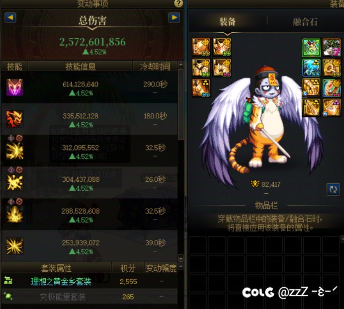 谁能想到，这仨职业差距竟然这么大1
