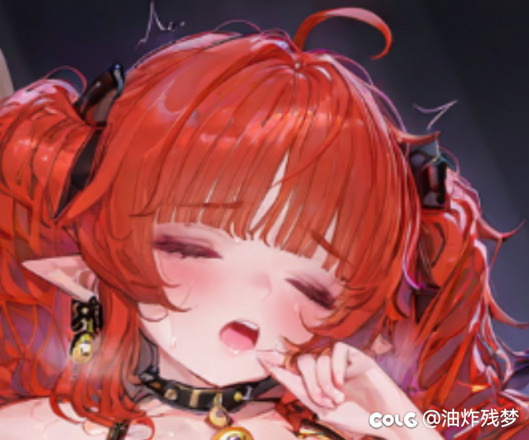 无题1
