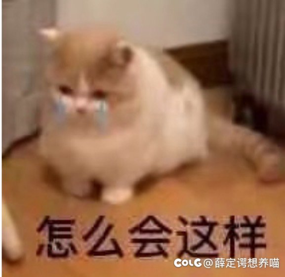 完了，黑起来了2