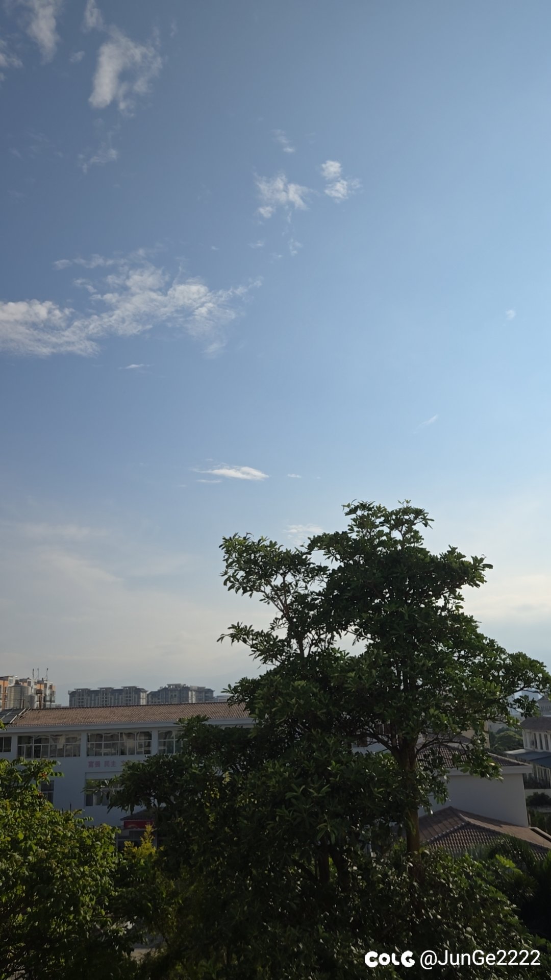淘汰的武器装扮别浪费了1