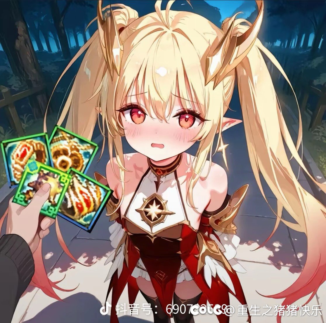 有一说一，你们能给我西去的号一个改正的机会吗？1