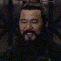 真有检测啊，朴宗民说要重构开罐子的代码2