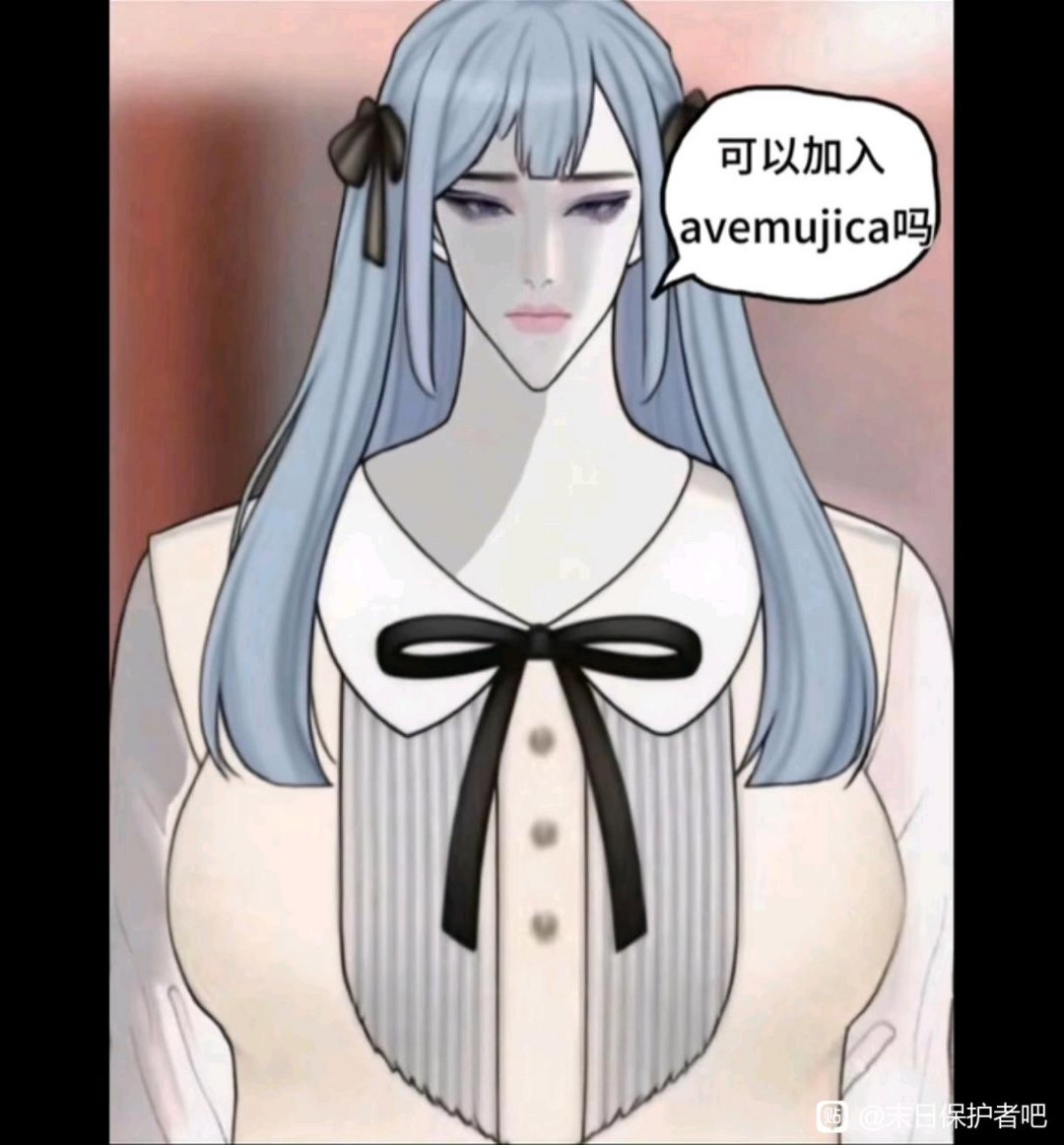黄金乡黑牙什么时候买便宜？1