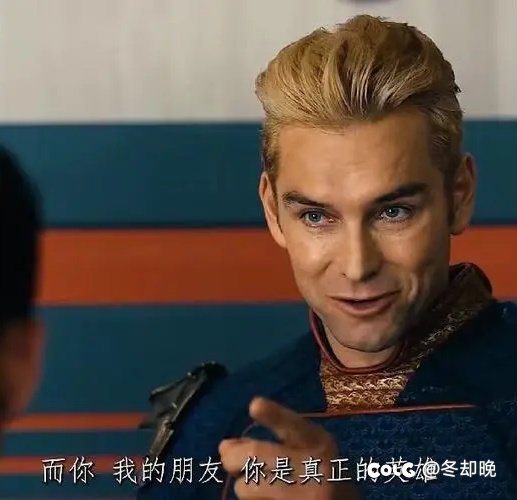 当前版本问题，请你们做出回应1