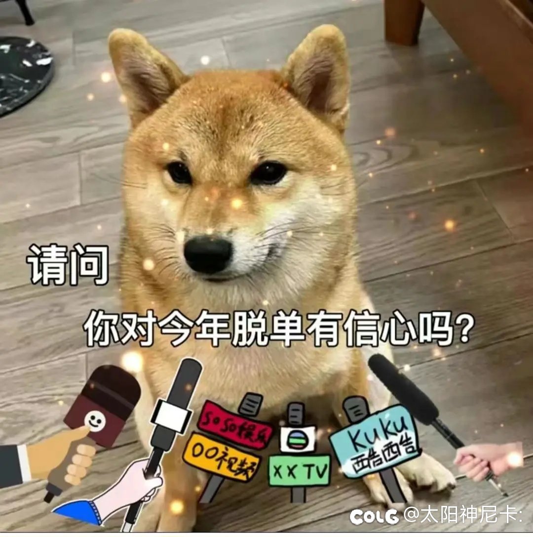 做个小调查，在积分和太初一样的情况下红11的黄金乡和龙战你们会选择哪个?1