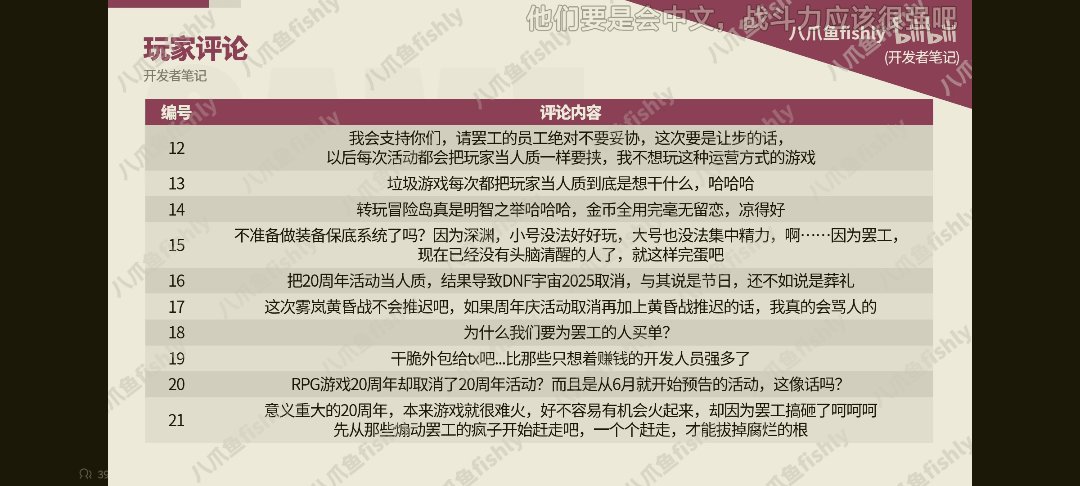 最支持棒子玩家的一次2
