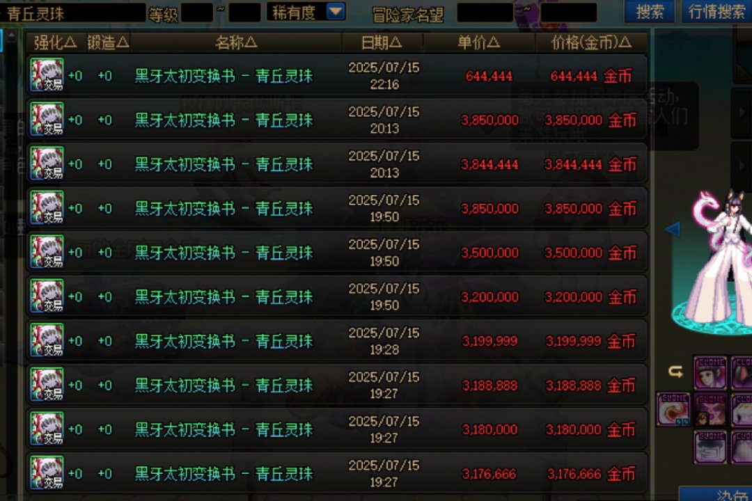 狐狸套要王朝了？1