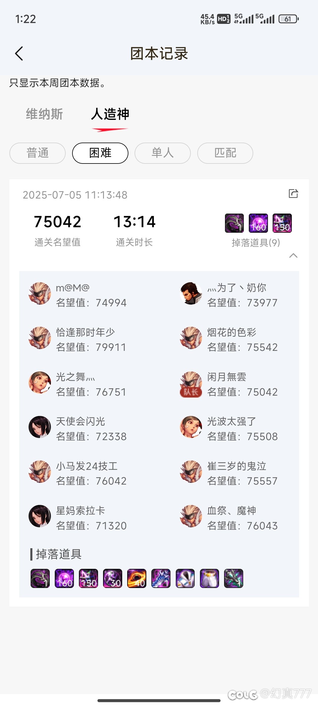这才叫困难野团2