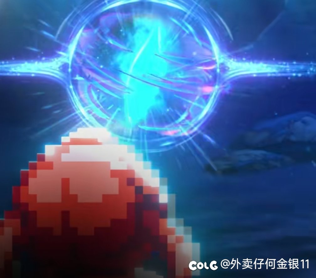 求助！！！装扮无法丢弃卡格子怎么解决1