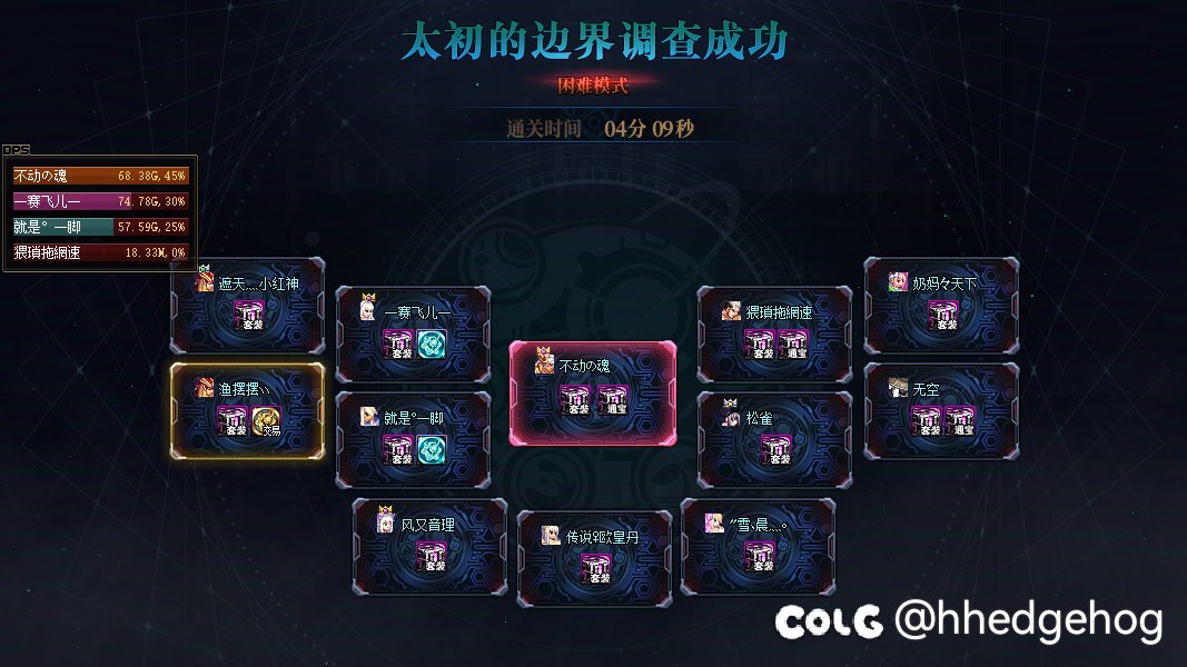 阶段性毕业1