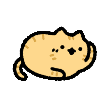 编辑1