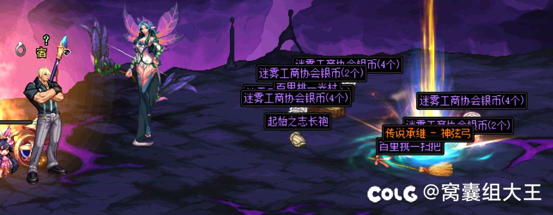 近期编制号和猪仔号大深渊战绩一览，顺便一问何时大深渊改版5