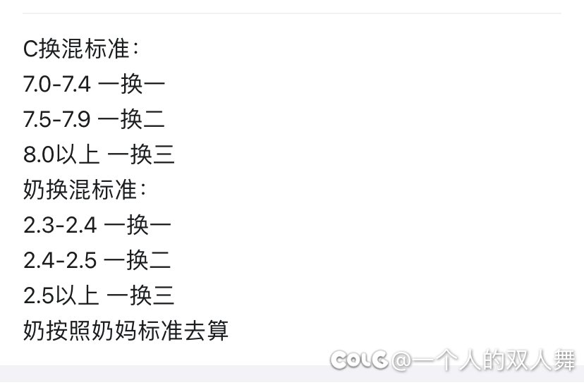 跨5小团体普通招奶多玩家1