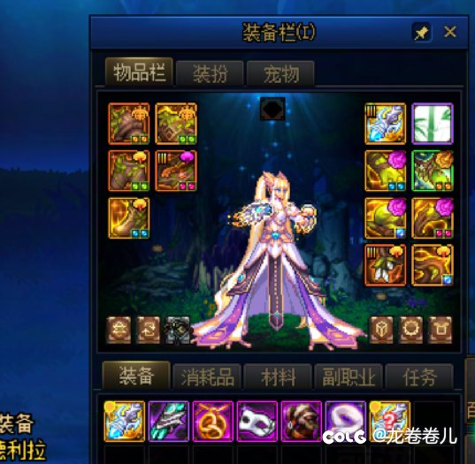 这种概率真的没问题？1