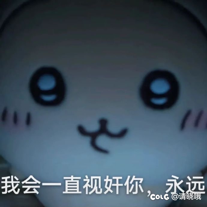 我错了我以后再也不🐜爬了，这夏日套是什么鬼啊1