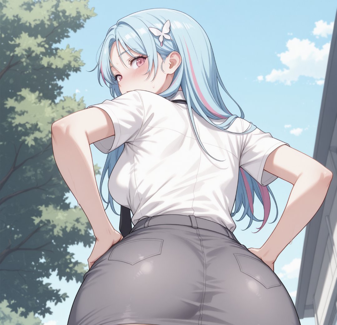 夏日礼包符合大家的预期嘛？5