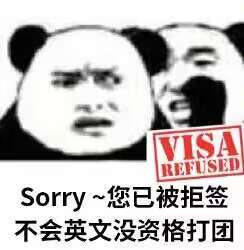太享受了，这就是国服的打团环境，全7w+炸团顶级生活5