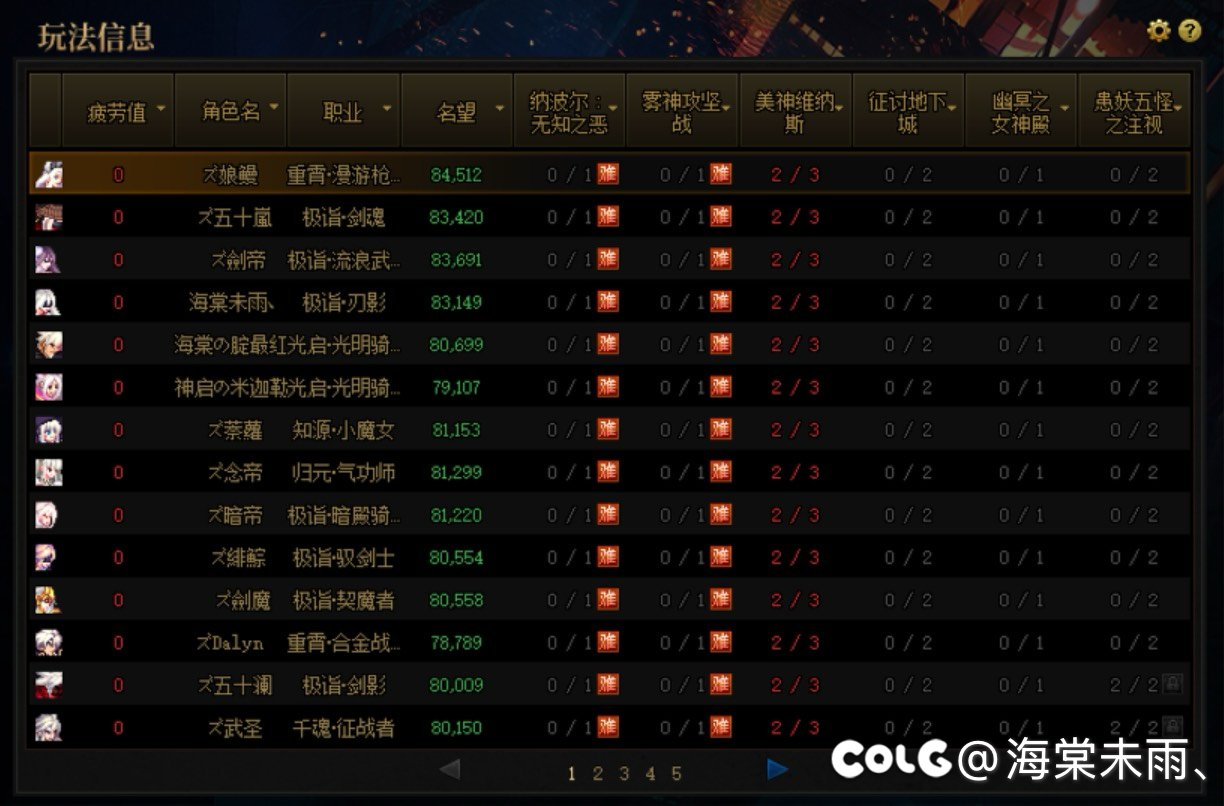 玩到正版游戏了3