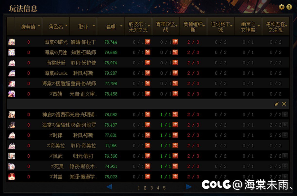玩到正版游戏了4