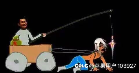 明年我一定出灭龙剑！1