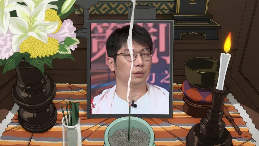 在得到满意答复前，这个钱是充不了一点2