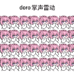 特效，你崛起吧！1