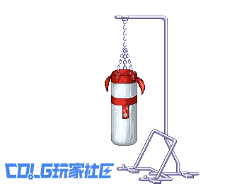 超有趣的魔界雪人武道修炼法2