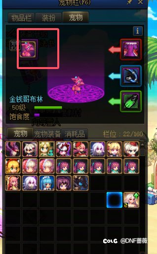 目前能搬砖的途径2