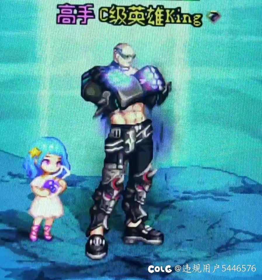 男圣职战令装扮和夏日太阳镜的搭配1