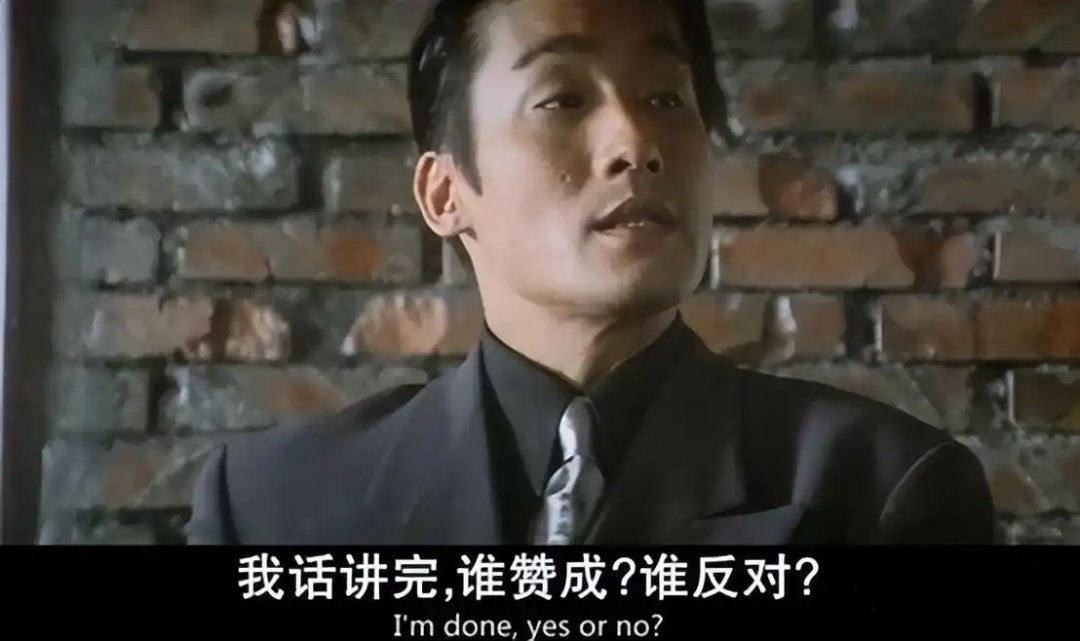 建议下版本取消深渊罐子回归史诗碎片模式1