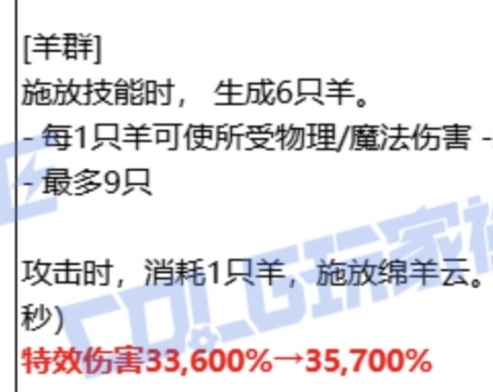 凭什么无影剑这种级别的武器还能得到加强？希望正式服把加强收回2