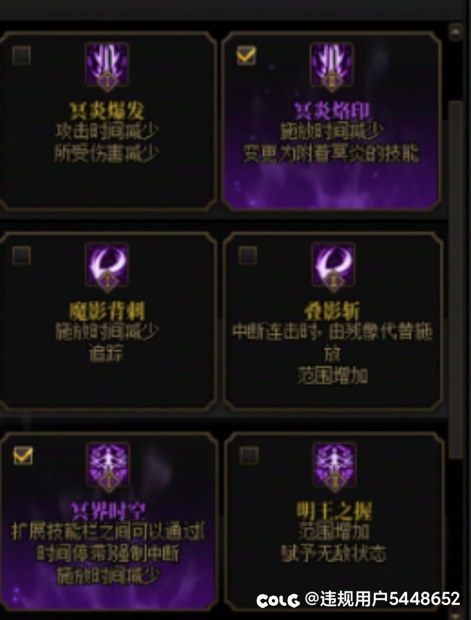 排列篇-定制排列四步走6