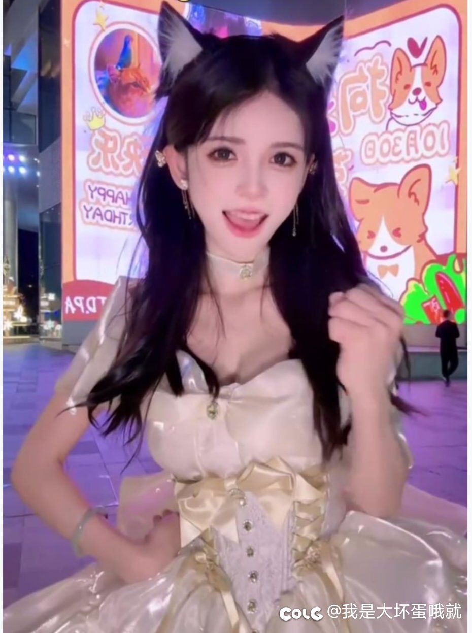 什么时候周本减负啊1