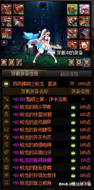 你的小心驶得万年船，我的小心驶得万年船好像不一样～1