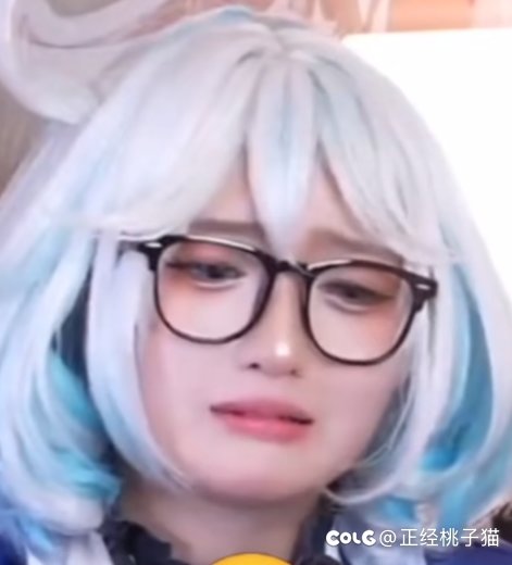 都有光明的未来1