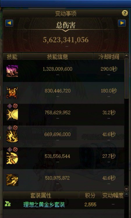 2月回归到现在算是阶段性毕业了2