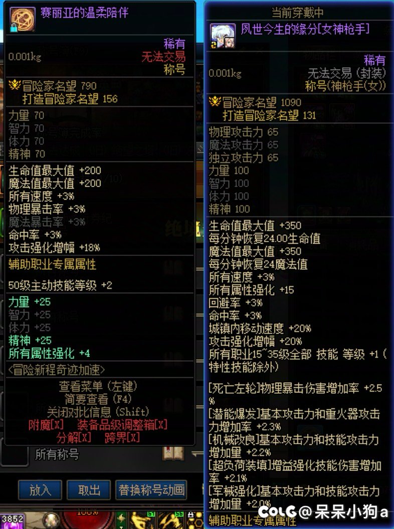 关于奶毕业称号的问题请懂的大哥解答一下1