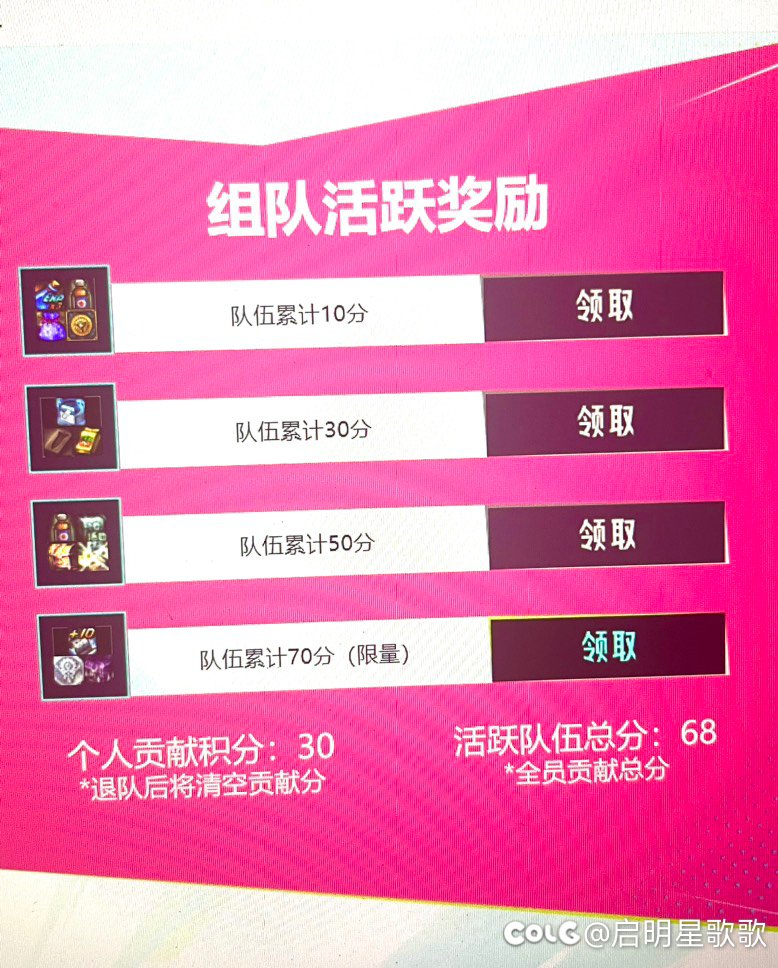 活力职业村  三人组队  这任务  独木难支1