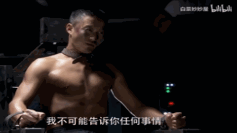 DNF还有正常群么？1