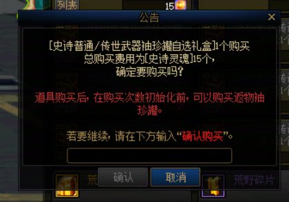 啥时候开始要打字的呀1