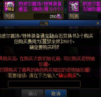 啥时候开始要打字的呀3