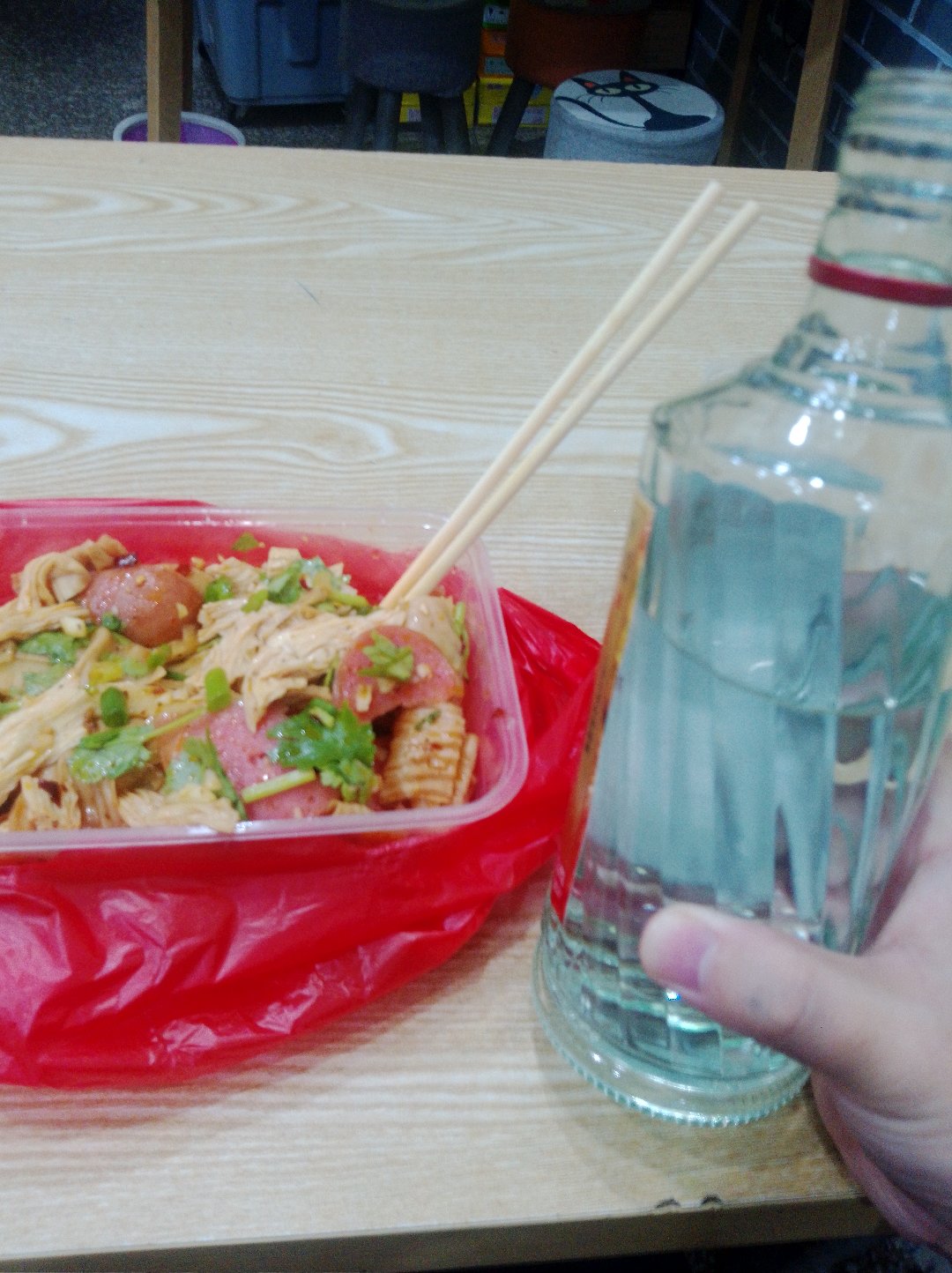 币价回弹=下调小鸟票，韩国罢工=下调深渊爆率1