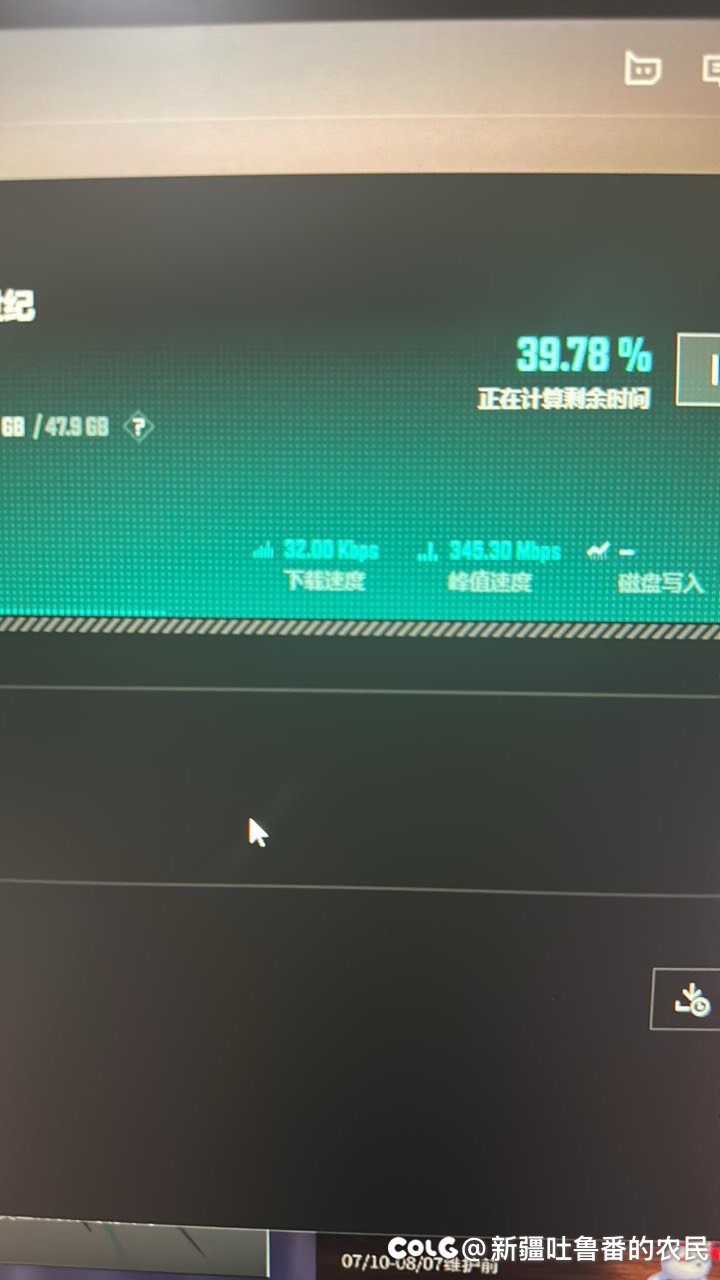 求助！！！！！！！1