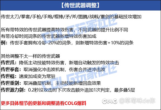 钝器梁月1