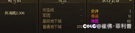 快点出一键扫荡啊艹1