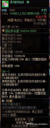 求助，一个跨界选择和推荐的问题2