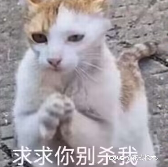 如果到八月底还刷不出黑玫瑰or威权 我玩不下去1