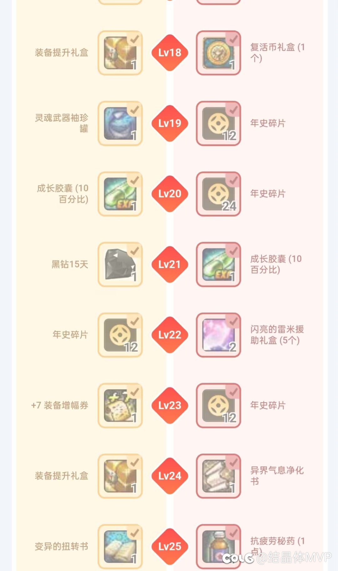 急缺黑钻的这里有30天黑钻3