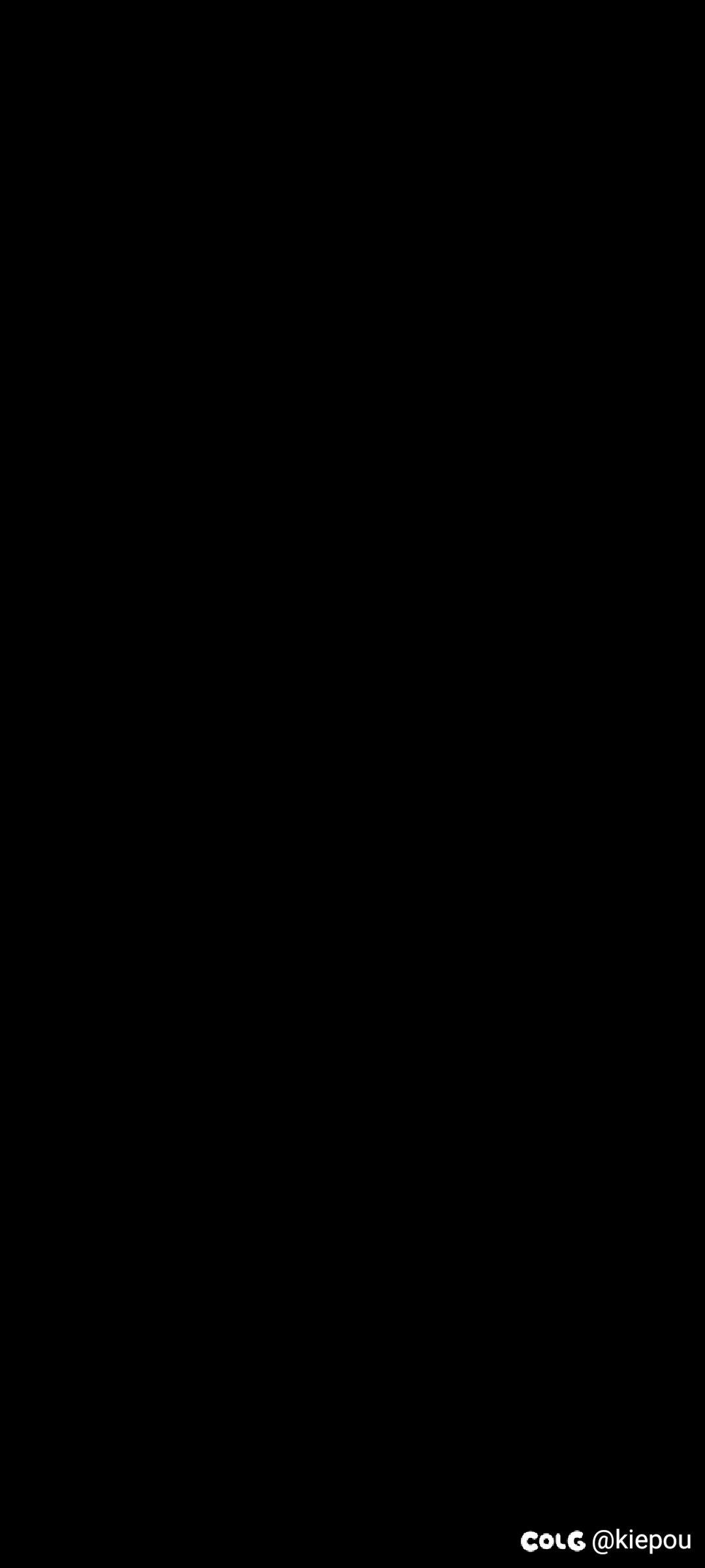 任务贴1